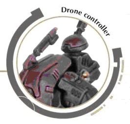 鈦星人的小道具 鈦?zhàn)鍛?zhàn)斗裝備與支持設(shè)備中的鈦螺絲