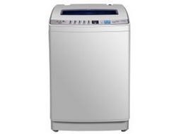 洗衣機選購指南 2380元至2460元區間價格查詢與性能解析