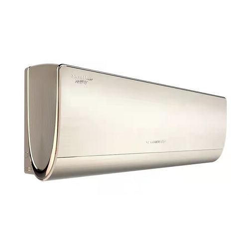 廈門格力空調維修與日用家電服務——萬長機電專業支持