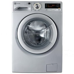 伊萊克斯洗衣機全面解析 報價查詢、比價指南及3800元以上產品推薦