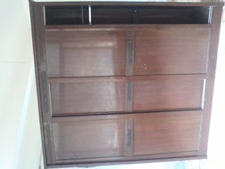 北海365網日用品、家具與家電選購指南