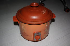 日用品、家具、家電與日用家電 構(gòu)建舒適生活的四大支柱