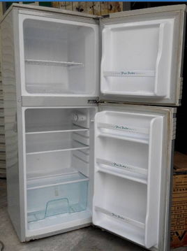 日用品、家具與家電 構建舒適生活的三大支柱