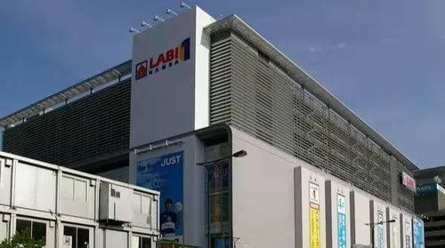 日本留學指南 初到日本如何高效置辦生活用品與家電