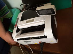 北海365網 日用品、家具與家電選購指南，打造舒適家居生活