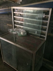 北海365網 一站式選購日用品、家具與家電，打造理想生活空間