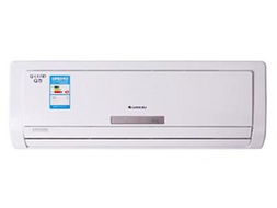 小1匹空調選購指南 報價查詢、比價技巧與性能解析