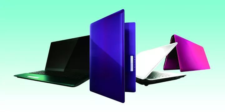 預登記超500人！雅式車用塑料技術年度盛典即將武漢啟幕，聚焦汽車與家電創新融合