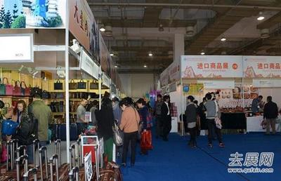 借力美國禮品展 日用家電企業如何拓展美國市場與海外業務