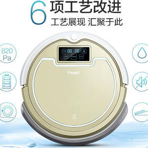 ?，斕厣钊沼眉译姰a品報價與選購指南