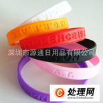 專業硅膠產品印刷服務 凹印、絲印、彩印一站式解決方案