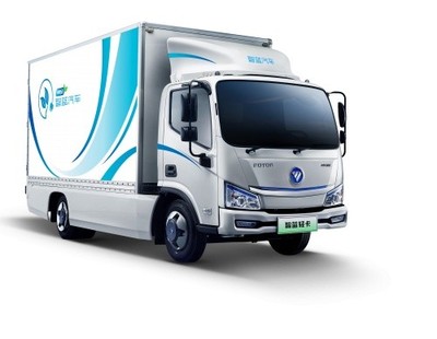 智藍汽車邀您“煥”新出行，以舊換新享多重禮遇