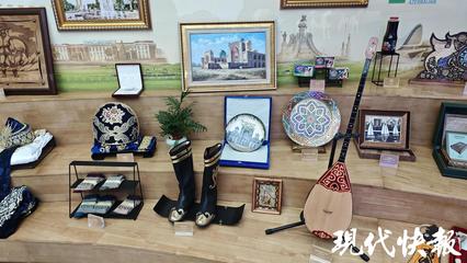 活力中國調研行 | 多樞紐聯動，筑就亞歐新動脈——看連云港港如何重塑二手日用百貨物流版圖