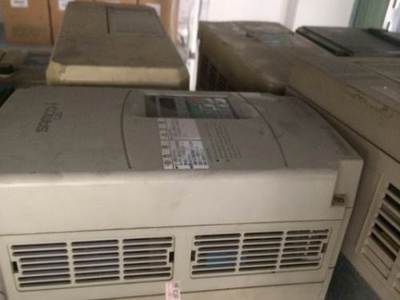 選購指南 海利普、歐瑞、東元、四方品牌二手變頻器在蘇州日用品及二手百貨市場的應用分析