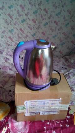 大連金州區二手日用百貨轉讓，電話聯系看貨