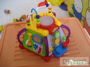 福州媽媽集市 寶寶閑置玩具與日用品的循環經濟圈